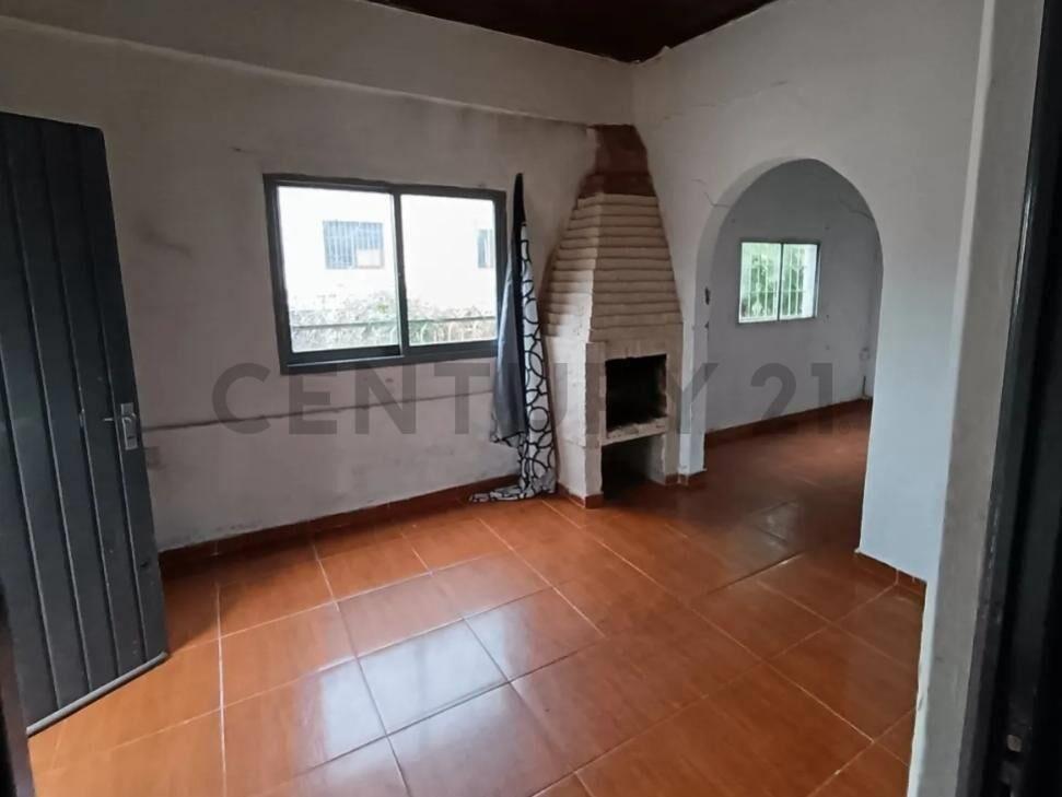 Reciclada/Gge/Patio/Barbacoa/ RENTABILIDAD DE 9.3% /Apta ...