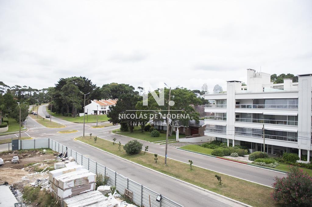Ultimas unidades en venta, a estrenar, de 2 en