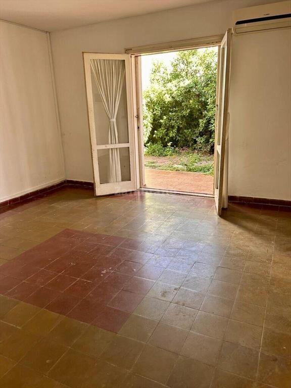 Casa en Venta en Salto