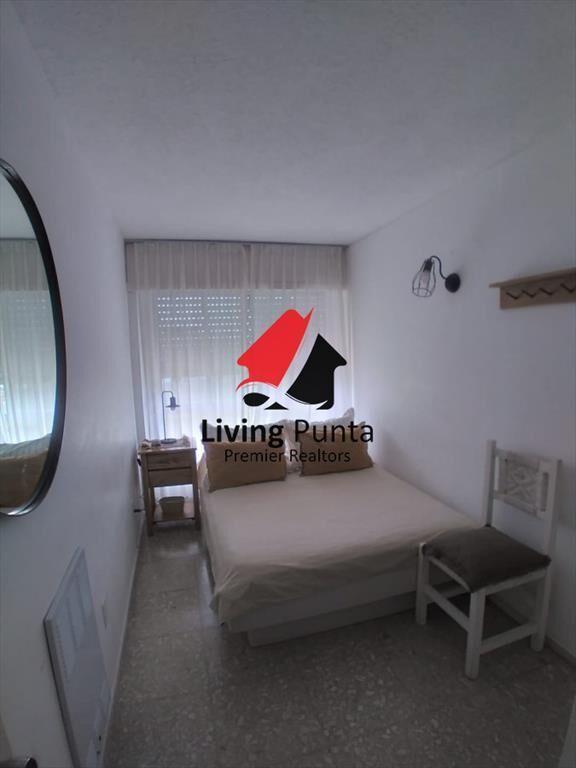 Apartamento en alquiler en pleno centro