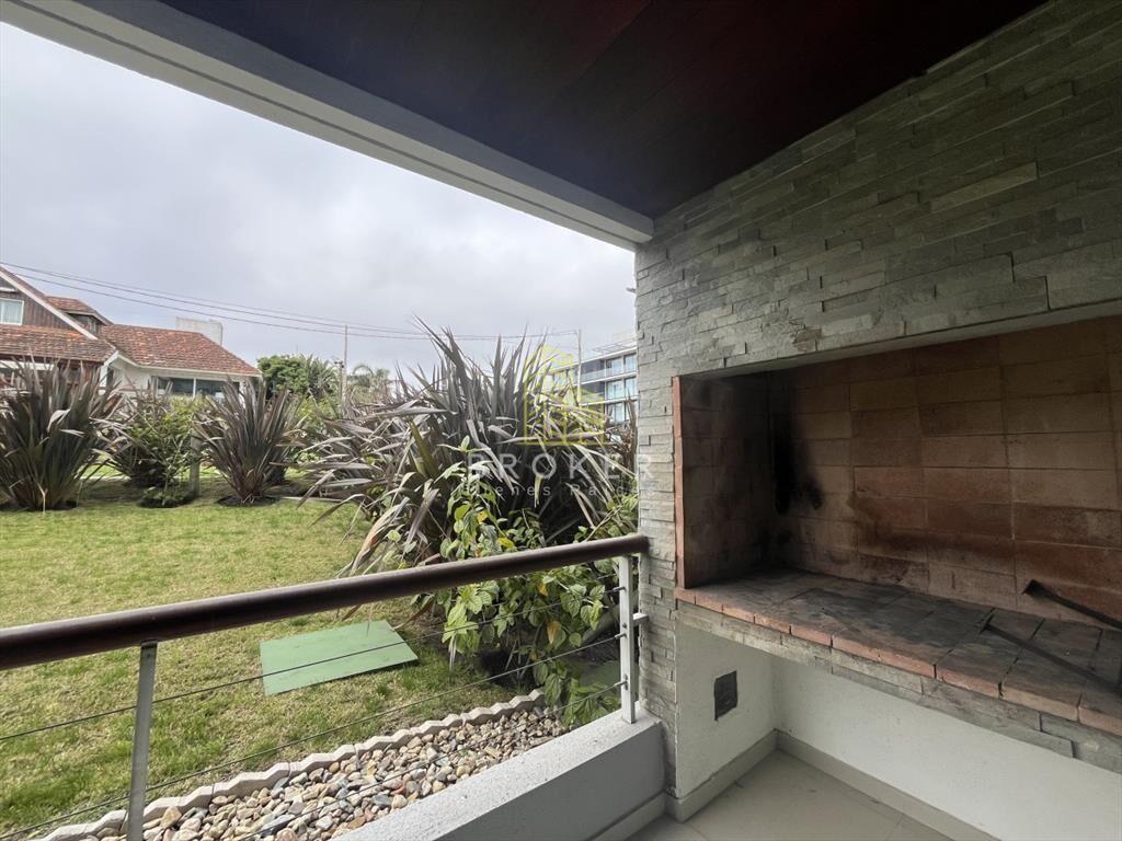 Oportunidad Apartamento en Venta Primera linea de