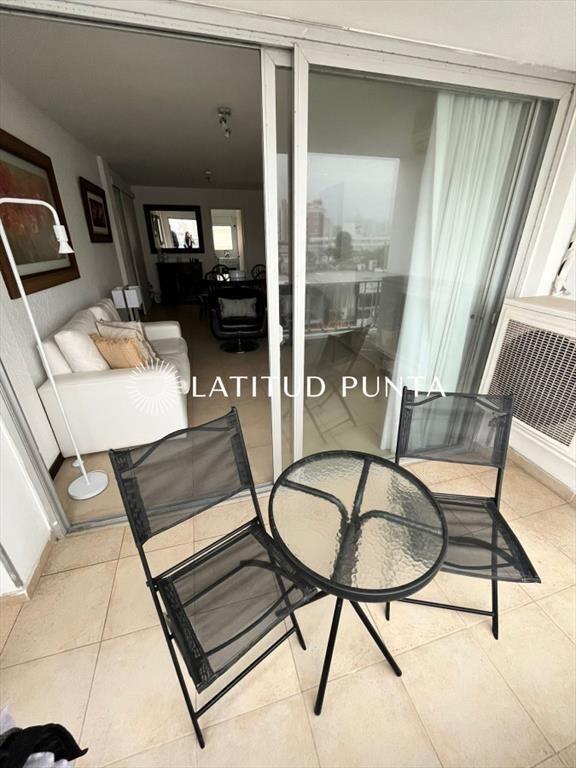 Apartamento en Península, 2 dormitorios más