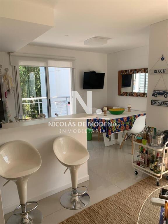 Penthouse en venta en Rincon del Indio.