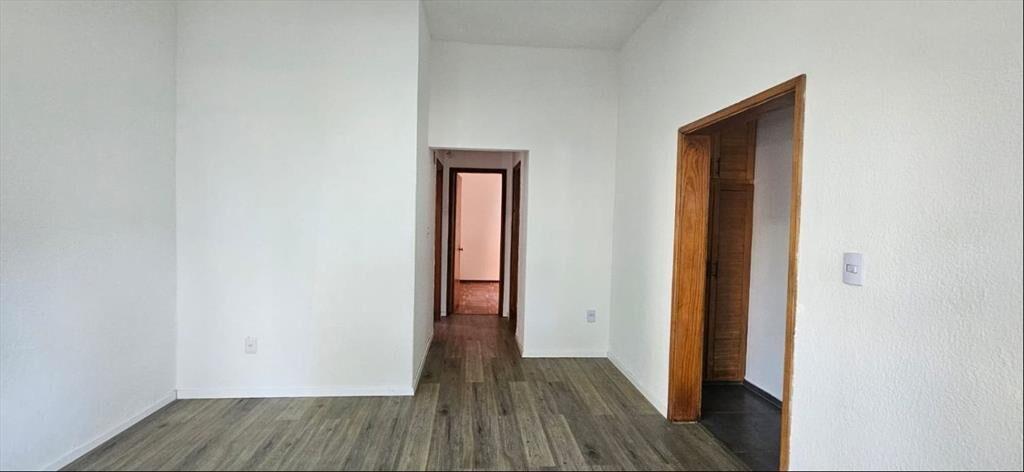 *** ALQUILADO ***  IMPECABLE GRAL. LUNA Y ZAPICAN Casa 2 do
