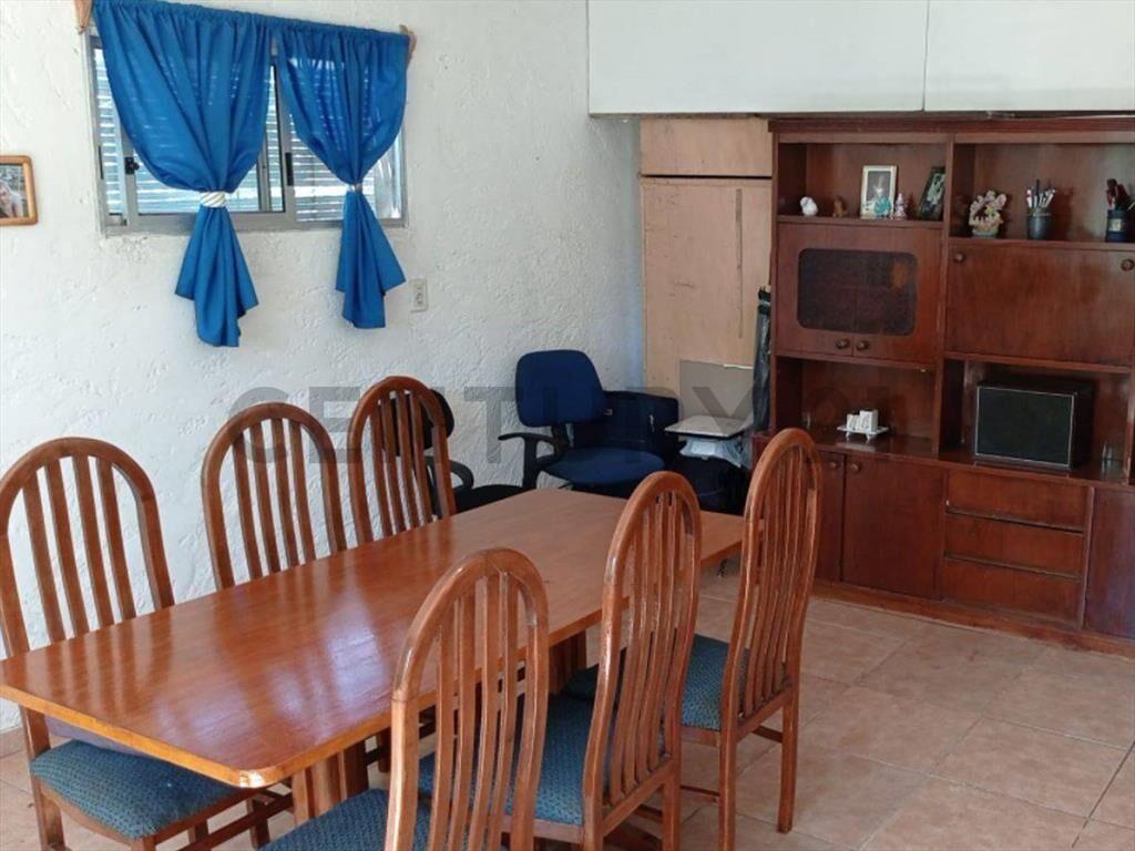 INVERSION VENTA  PROX a SHOP-CASA A RECICLAR-GRAN TERRREN...