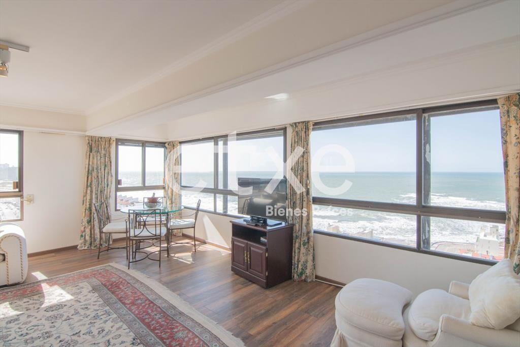 Apartamento Venta 4 Dormitorios Peninsula Punta del Este...