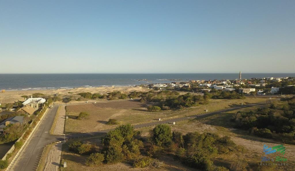 Venta de terreno en José Ignacio, Maldonado, a