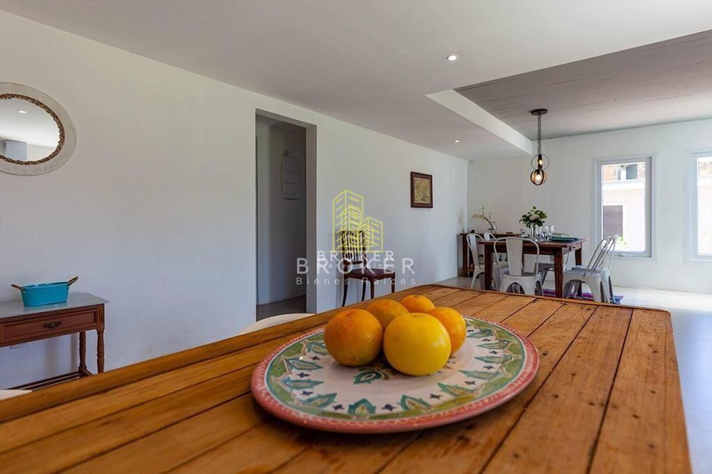 Venta Casa Manantiales Punta Del Este Broker 1237