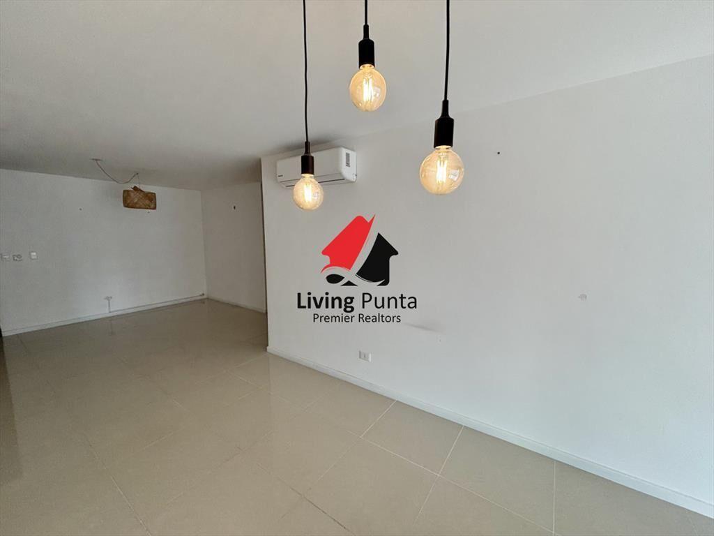 Venta de apartamento en Icon Brava Tower · Punta del Este.
