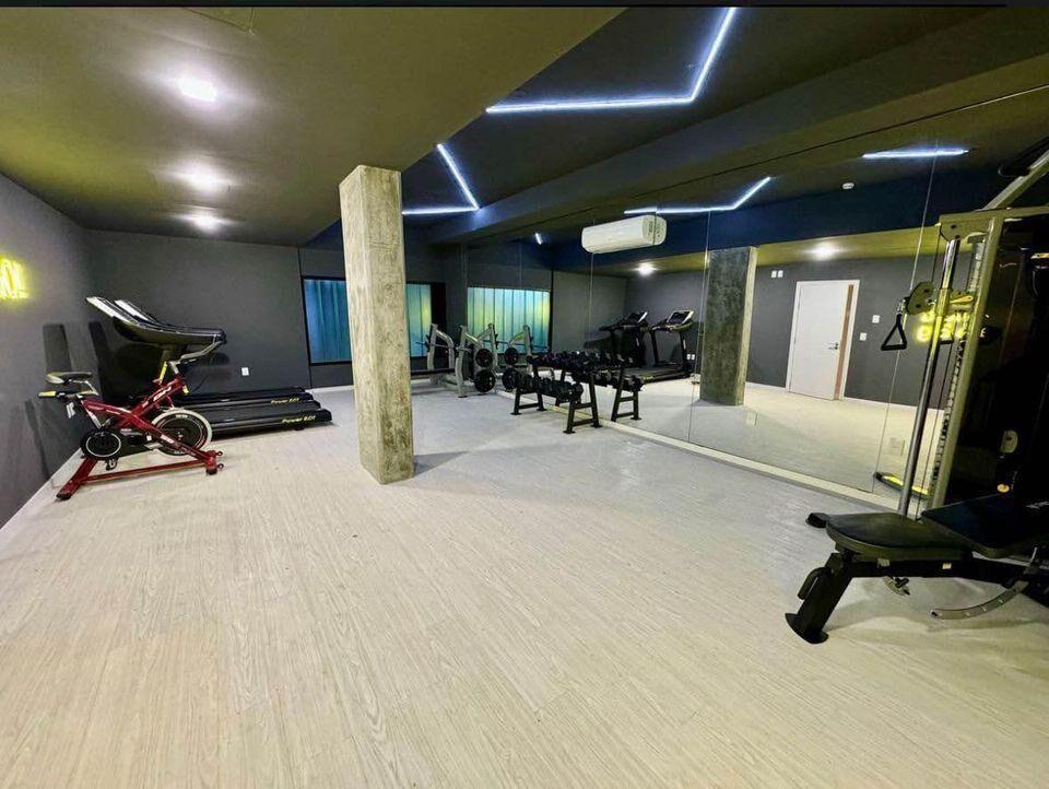 ALQUILO Apartamento A ESTRENAR EN HERMOSO EDIFICIO NUEVO, C