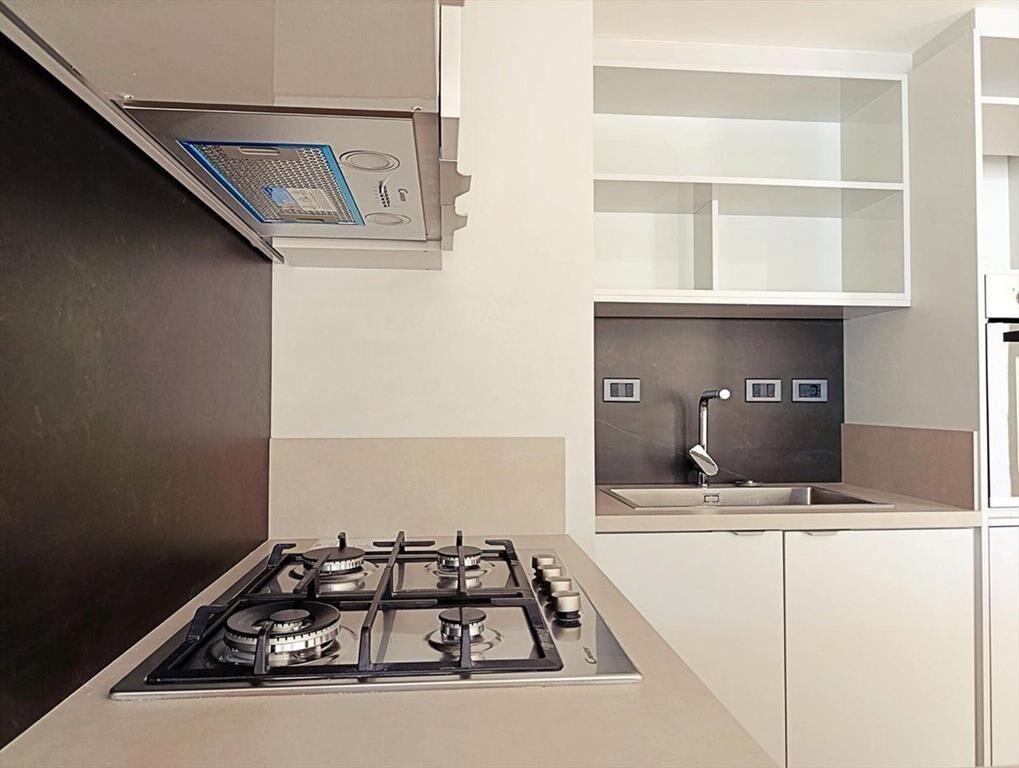 ALQUILER APARTAMENTO 1 DORMITORIO GGE POCITOS JOY