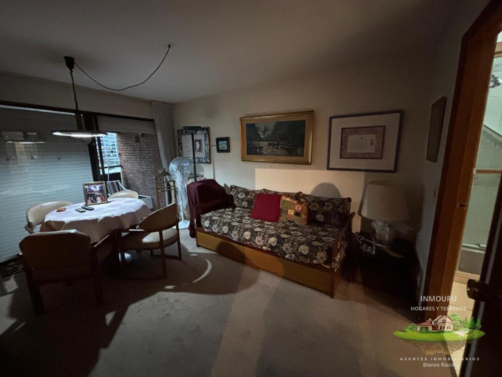 Hermoso apartamento super amplio en VENTA