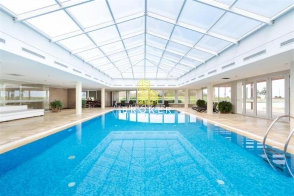 Venta apartamento Veramansa punta del mansa