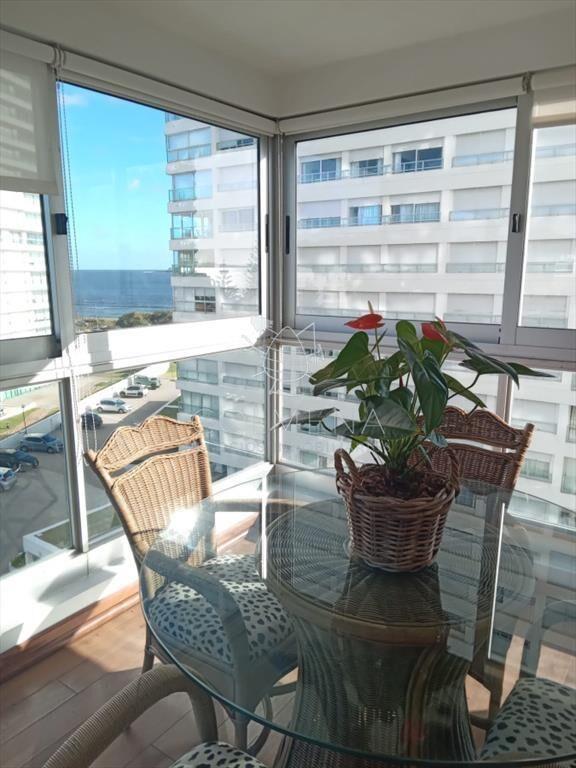 Gran oportunidad de departamento en linda zona