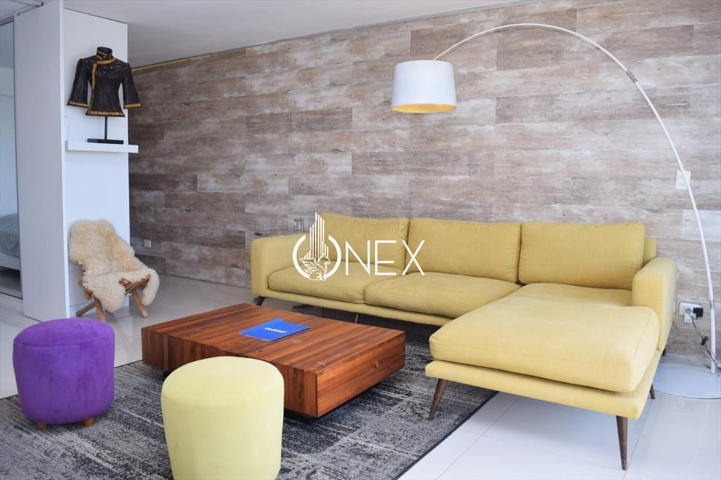 Se vende apartamento en Syrah Vista , Punta .