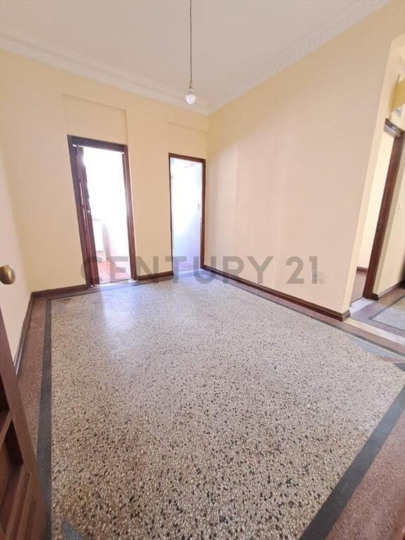 VENTA apartamento al frente/2D/BALCON/AZOTEA TRANSITABLE-...