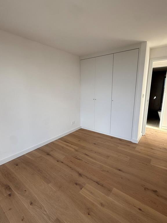 Alquiler apartamento 2 dormitorio Carrasco Brits