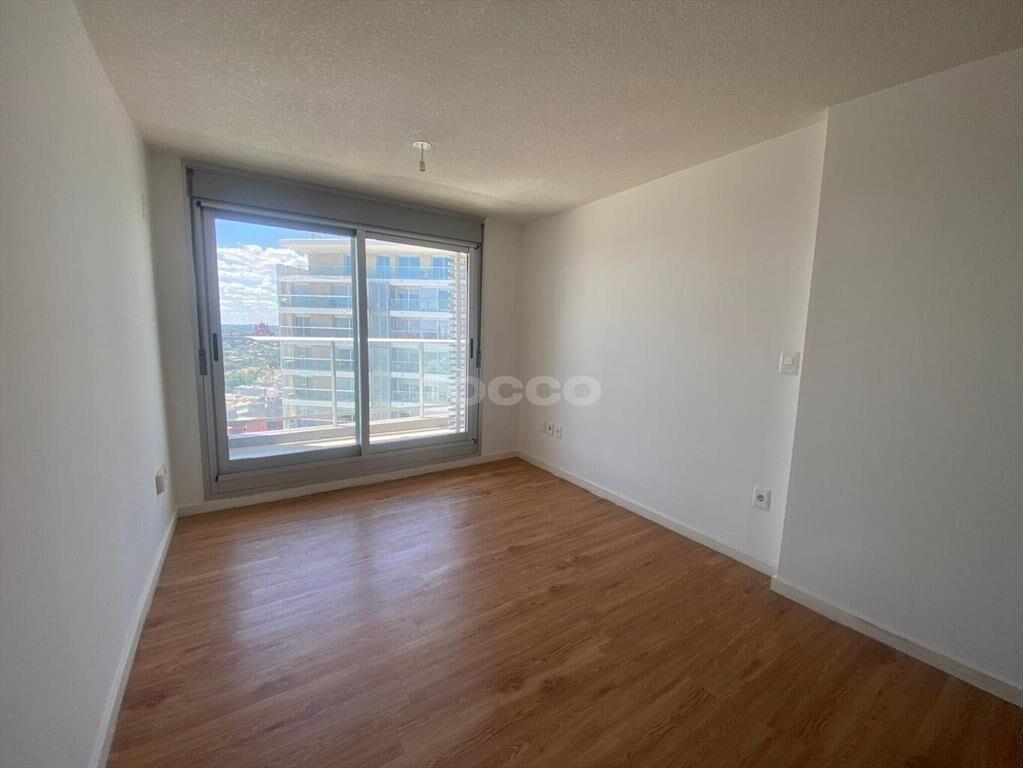 ALQUILER DE APARTAMENTO DE 1 DORMITORIO EN TORRES NUEVOCENT