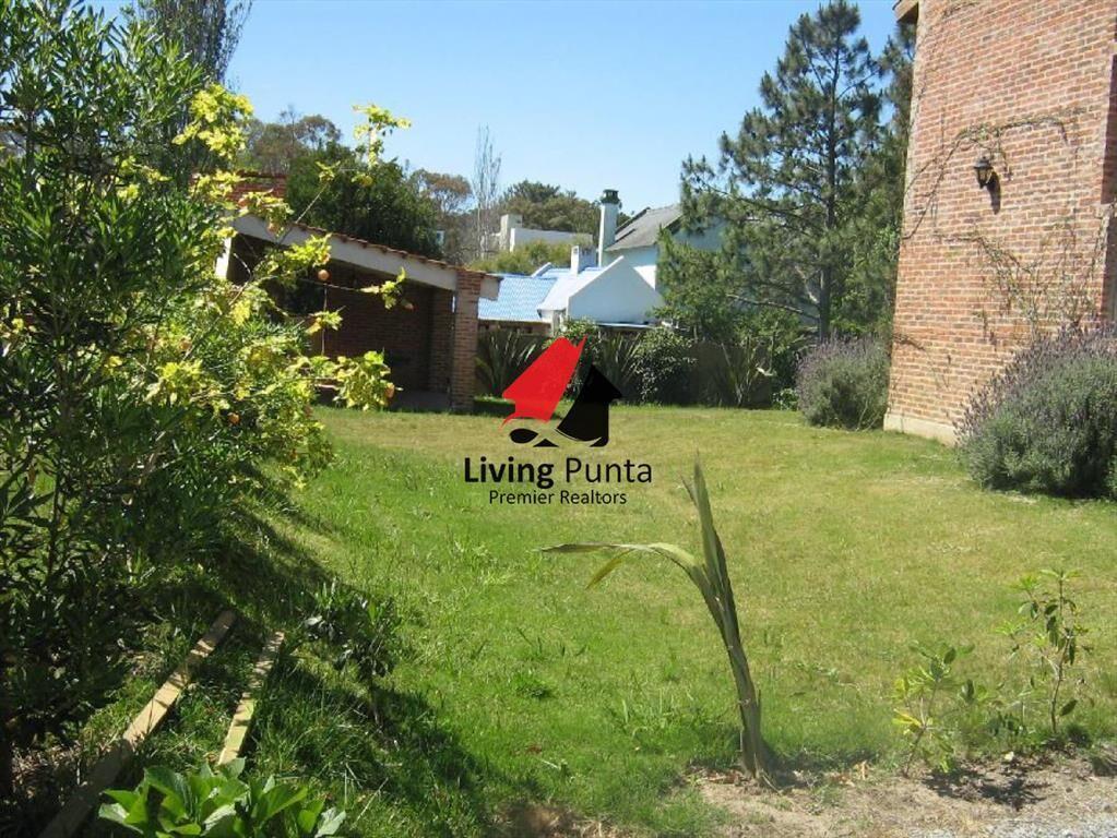 casa en alquiler para temporada 2019