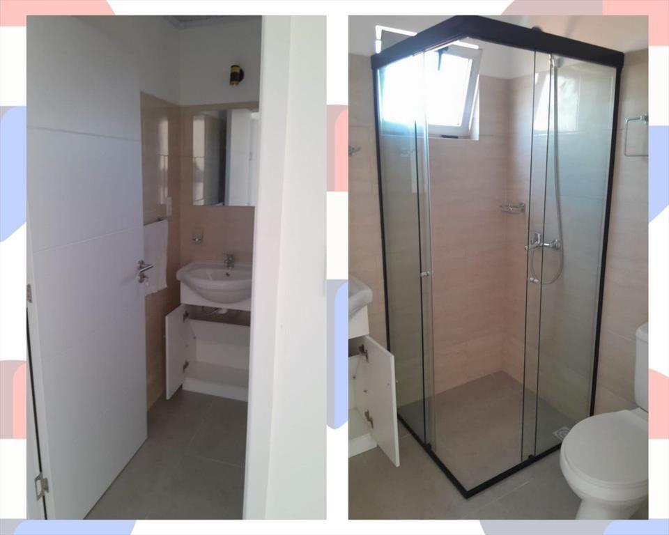 Casa 3 ambientes en VENTA en Colonia con piscina
