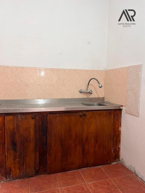 CASA ALQUILER SAYAGO AV MILLAN DOS A TRES DORMITORIOS SI...