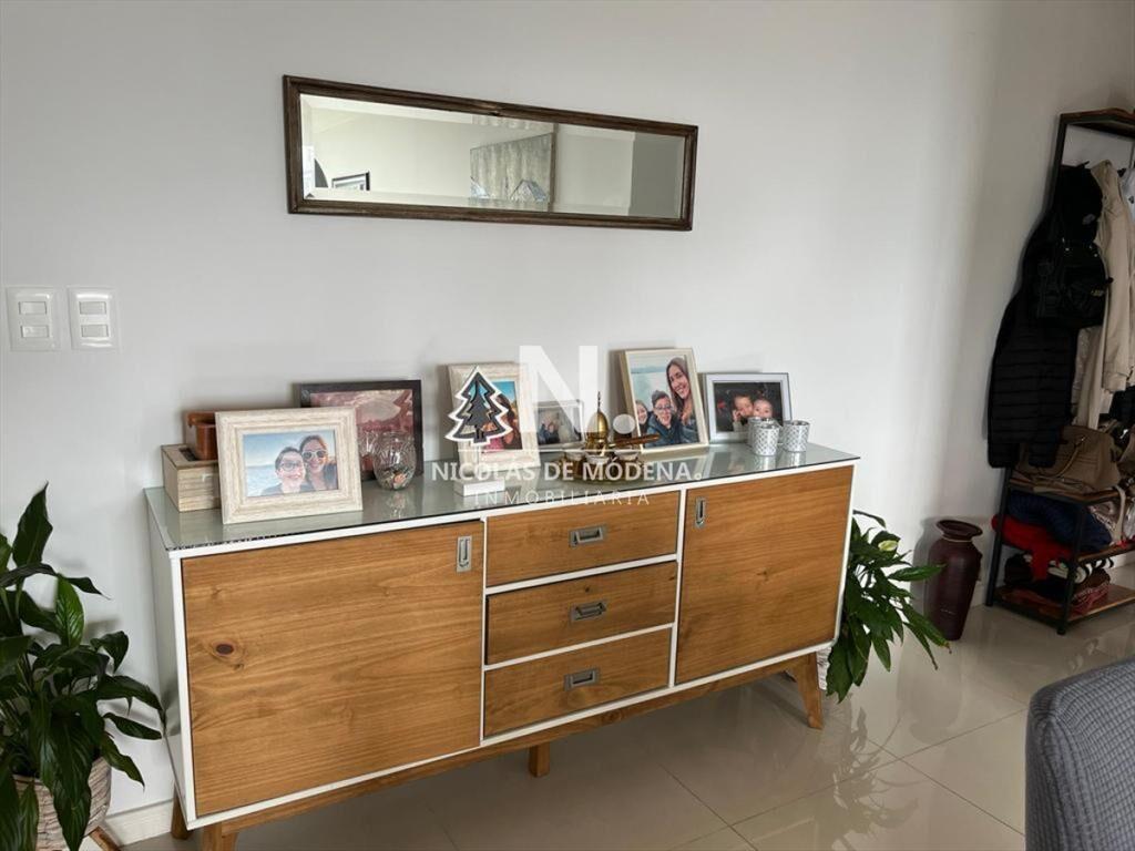 Departamento de 3 dormitorios en venta, Place