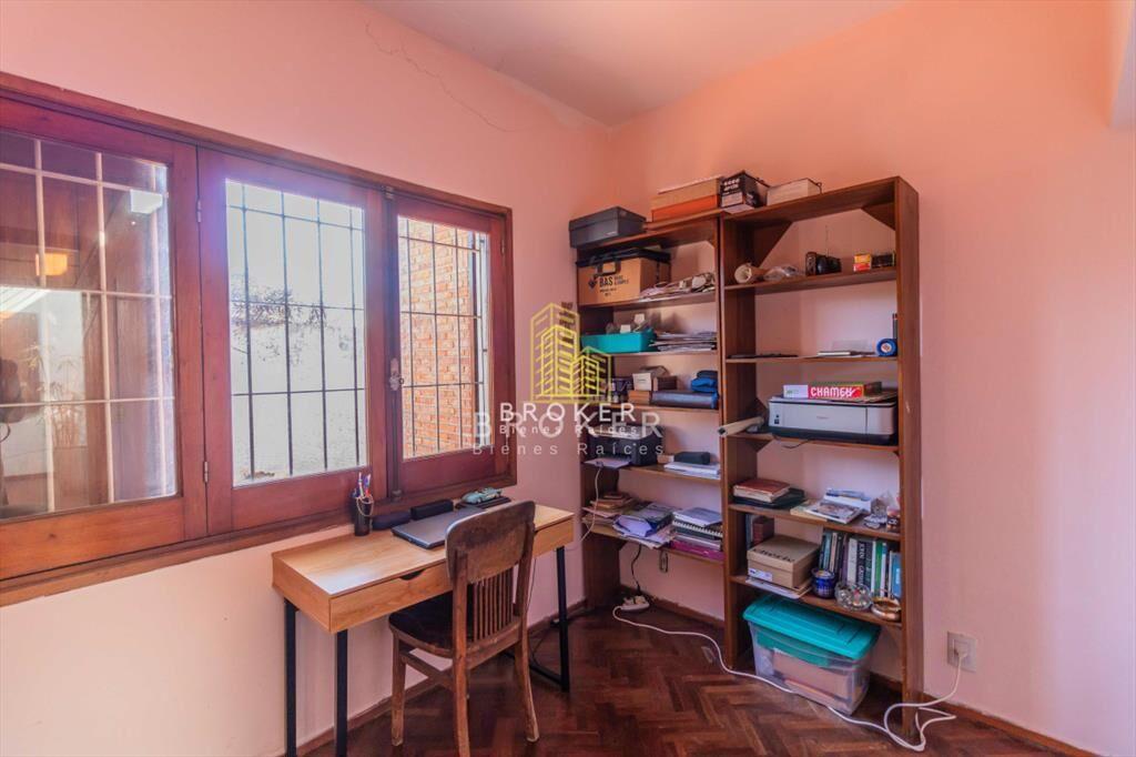 Alquiler 2 casas con galpÃ³n en MalvÃ­n Sur