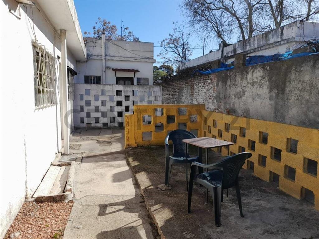 Venta/Casa/La Teja/1Dormitorio Opción 2/PH/ Patio/Luminos...