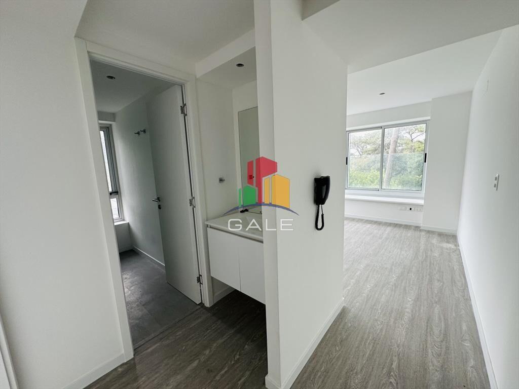 venta de Apartamento a estrenar¡¡¡¡ en Punta del Este