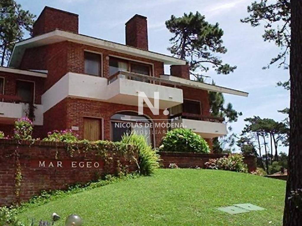 Muy linda casa de 3 dormitorios en Mansa