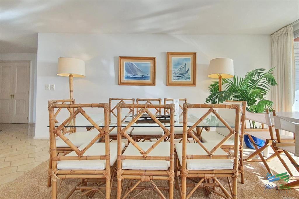 Excelente opción en alquiler y venta, primera el