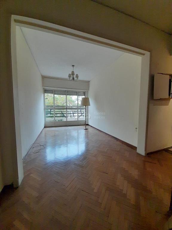 Venta Apartamento Un Dormitorio Prado al frente con terraza