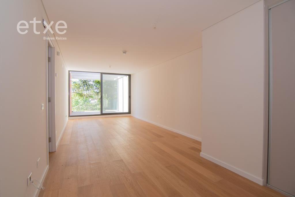 Araucaria Apartamento Penthouse 2 Dormitorios Alquiler...