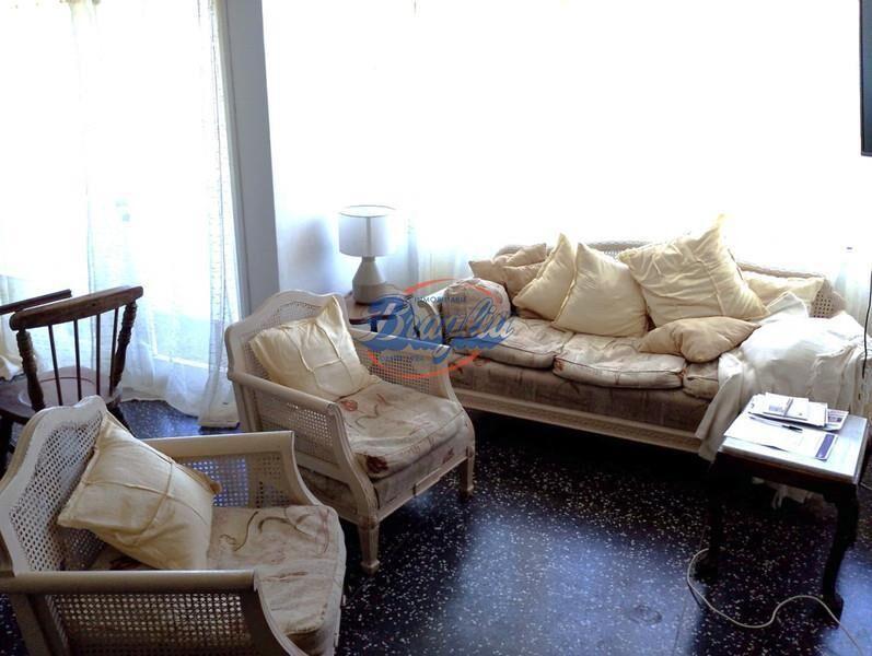 Apartamento Alquiler Temporal en Aidy Grill