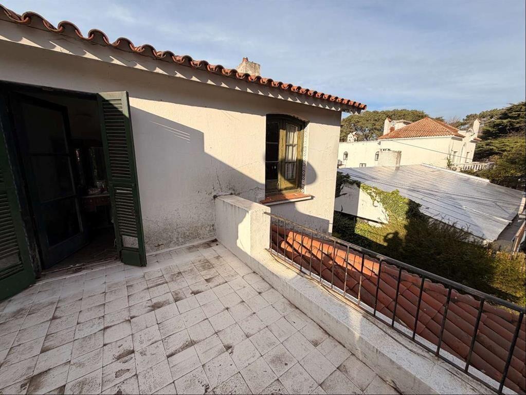 Venta o Alquiler casa 2 dormitorios Carrasco Sur
