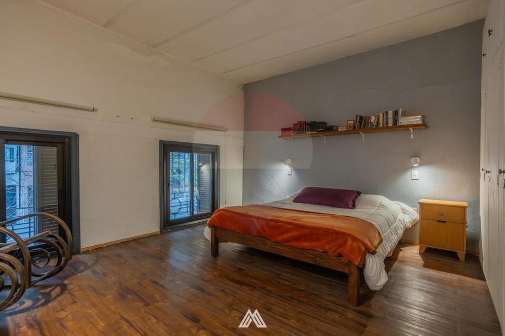 VENTA CASA 3 DORMITORIOS, 3 BAÑOS EN CORDON
