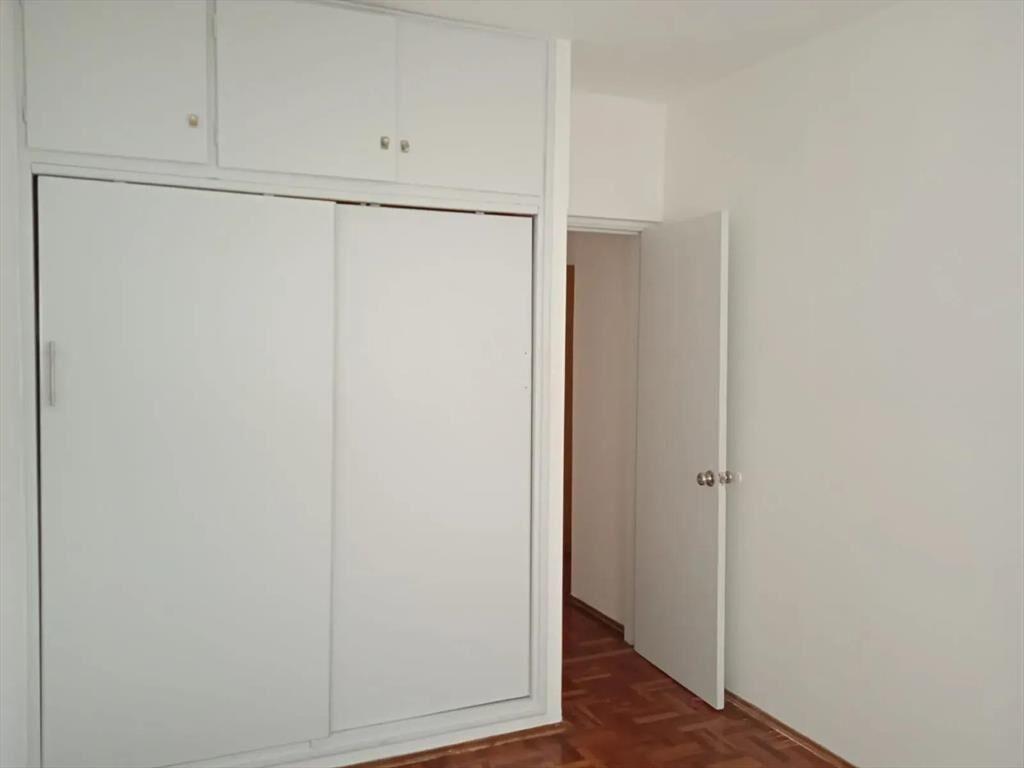 Venta Apartamento 1 dormitorio a metros de 18 de Julio en l