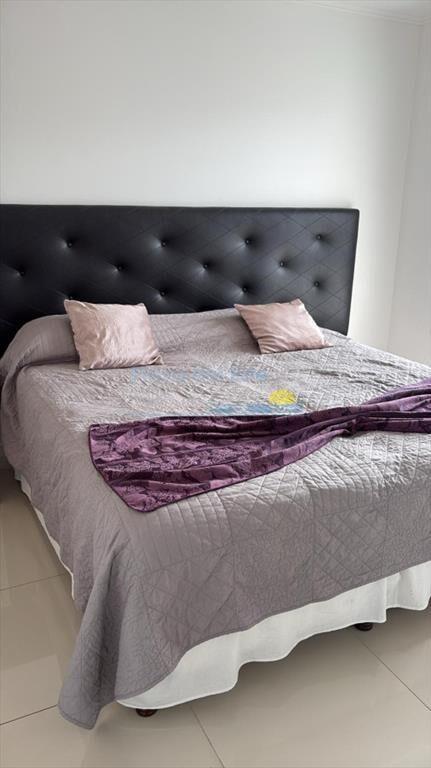 Apartamento en Alquiler de 3 dormitorios en Punta