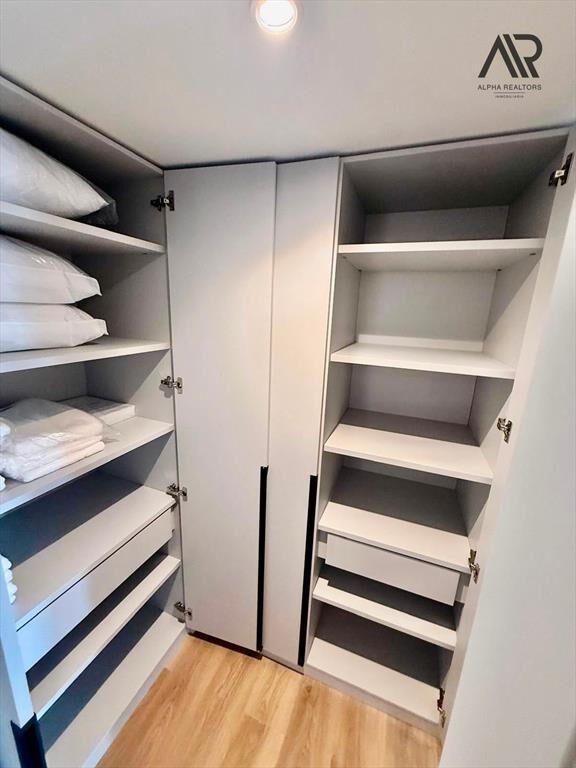 Apartamento en alquiler c/ cochera en La Pastora