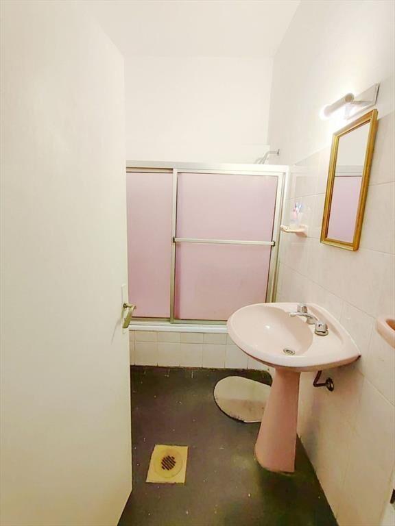 APARTAMENTO VENTA SEMIPEATONAL CENTRO DE MERCEDES