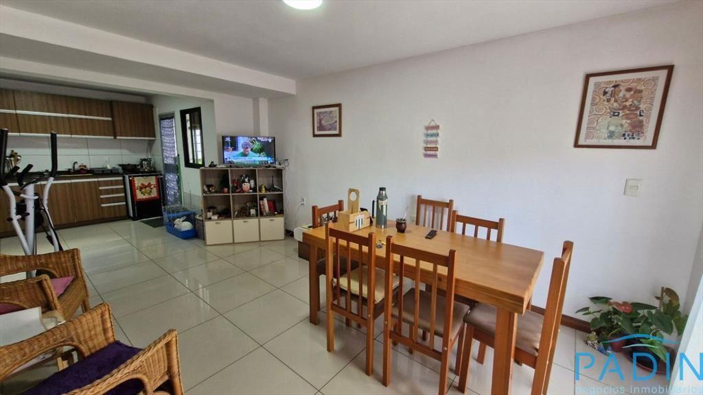 Casa en venta de 2 dormitorios en La Blanqueada