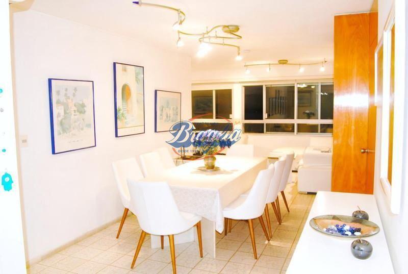 Apartamento Venta en Península