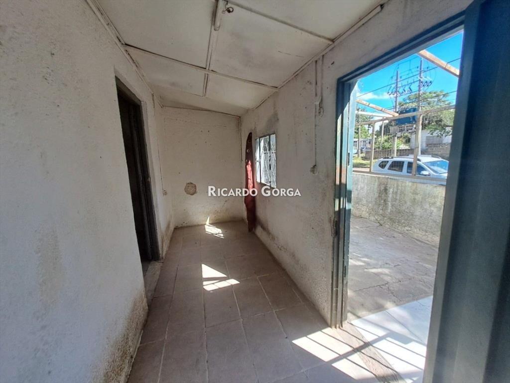 Venta CON RENTA Casa PH en una planta 2 dormitorios, jar...