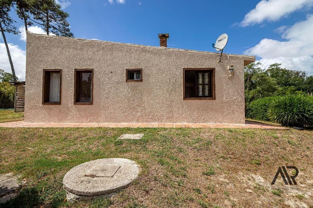 Casa en venta en El Pinar