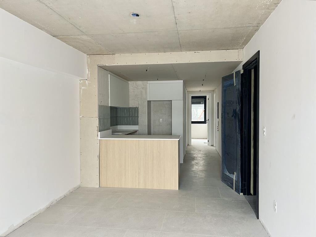 Venta apartamento 2 dormitorios en Pocitos a estrenar