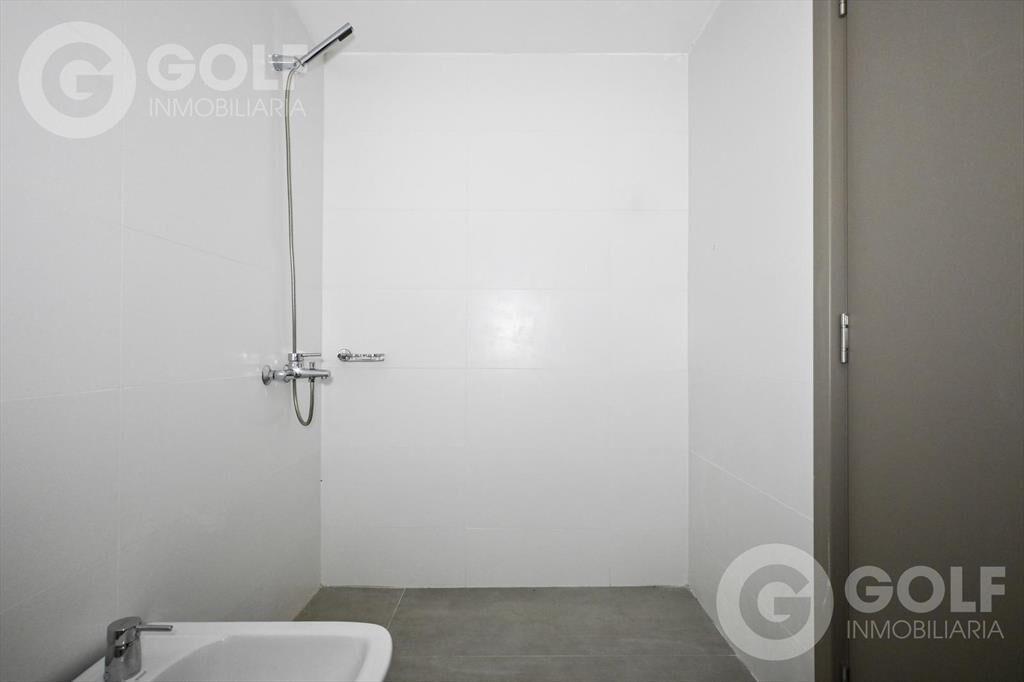 Venta de apartamento de 1 Dormitorio con Terraza, Patio, Pa