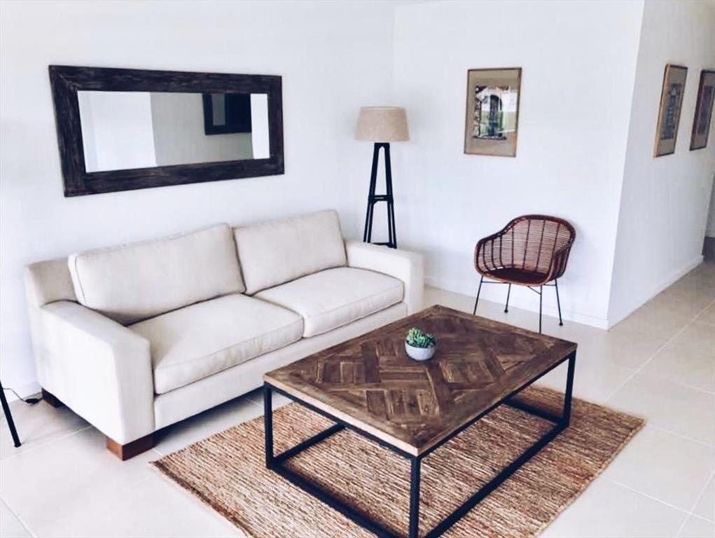 Venta Apartamento Prado Montevideo 2 Dormitorios con RENTA