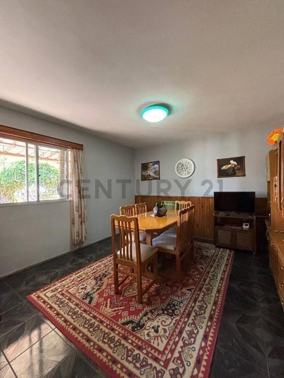 Venta - Permuta | Piedras Blancas | Casa + Monoambiente +...