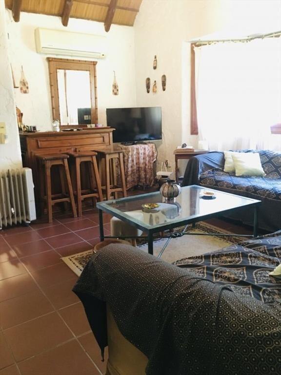 CASA EN VENTA EN PINRAES MUY LINDA