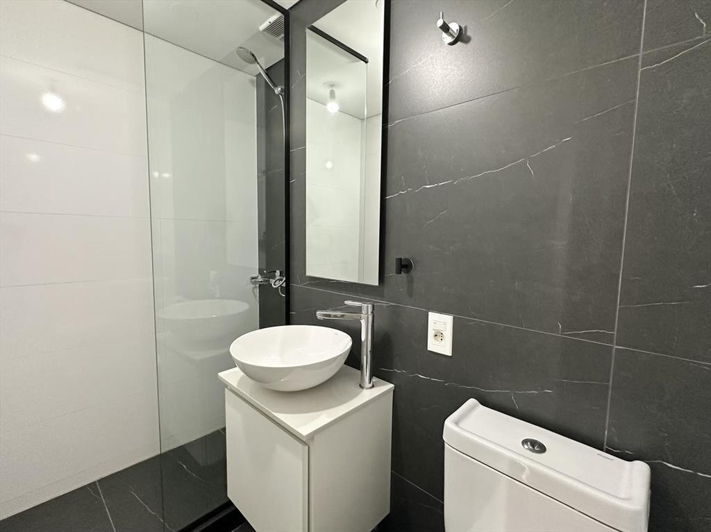 Apartamento en Venta Punta Carretas Montevideo Garaje Pisci
